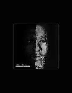 收听 Sanchez Fair、观看音乐视频、阅读小传、查看巡演日期等 ！