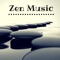 A Positive Mood (Music for Weight Loss) - Relaxing Music Orchestra lyrics