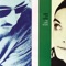 All in Your Mind - Swing Out Sister lyrics