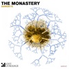 The Monastery - Single