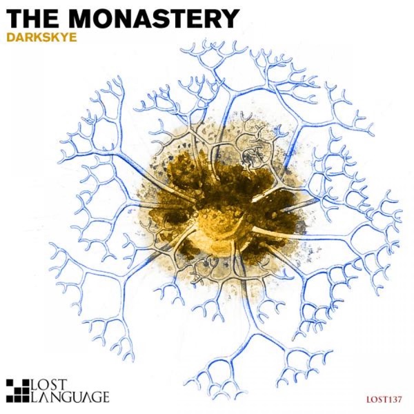 The Monastery - Single