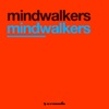 Mindwalkers