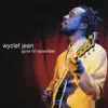 Wyclef Jean - Gone Till November (Pop Version - No Rap Intro)