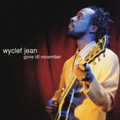 Gone Till November (feat. Refugee Camp All-Stars) [Radio Edit]