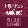 ME DECLARO CULPABLE