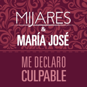 Me declaro culpable