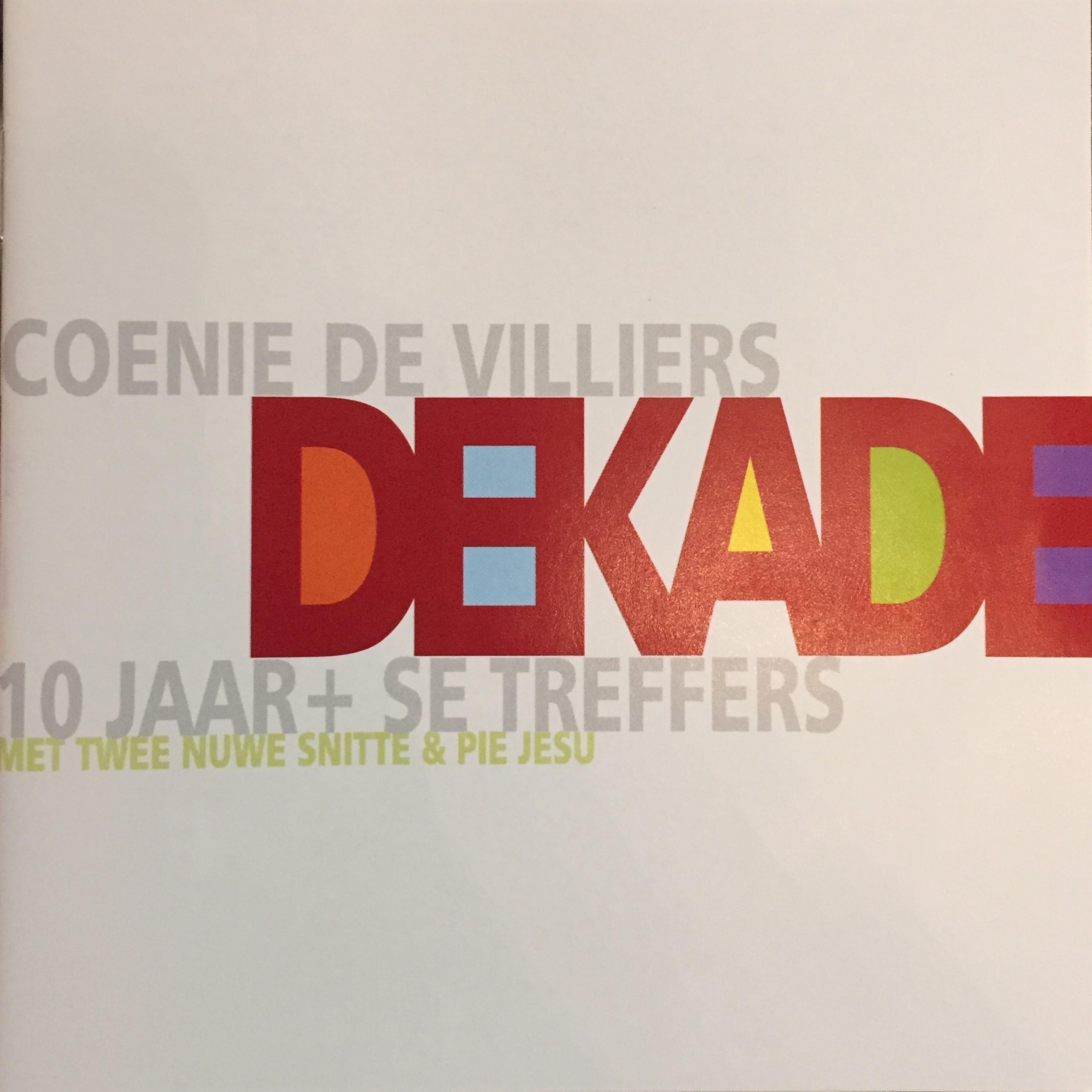 Dekade