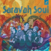 Saravah Soul - It's Doing My Head In