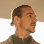 Diplo