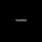 Conscious (with DJ Boat) - Kobi Jonz lyrics