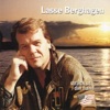 Lasse Berghagen - Sträck ut din hand