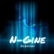 Scanner - N-Gine lyrics