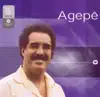 Agepê - Corpo e Alma