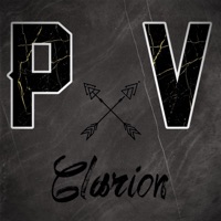Clarion - Single - Plivi & Veigher