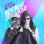 Novinha do Kaô - Single