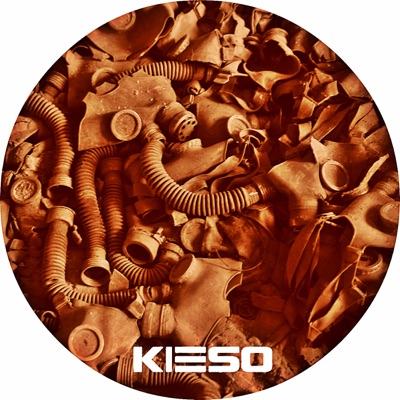 My Kind of Tech - Single