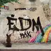 EDM Rox