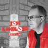 Paratiisi - Single