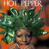 Hot Pepper - Wrong way (Camino equivocado)