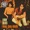 Livin' Blues - Wang Dang Doodle [Album Versio