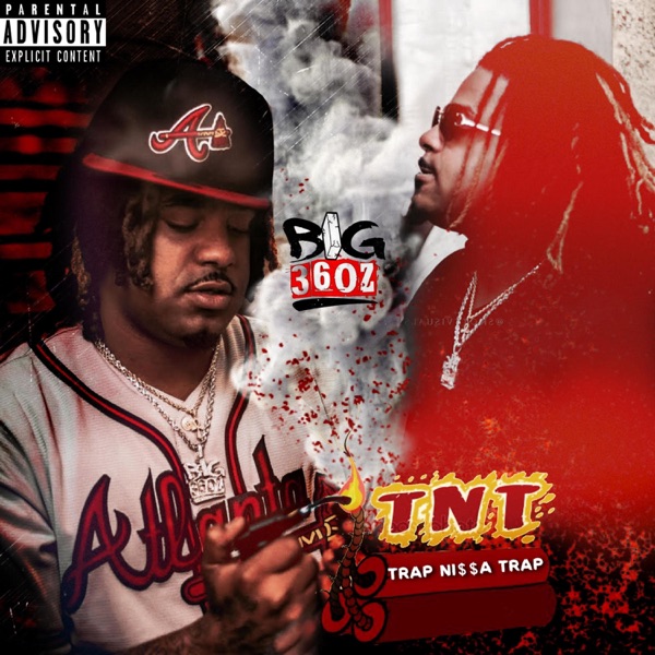 Tnt