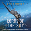 Lords of the Sky - Dan Hampton