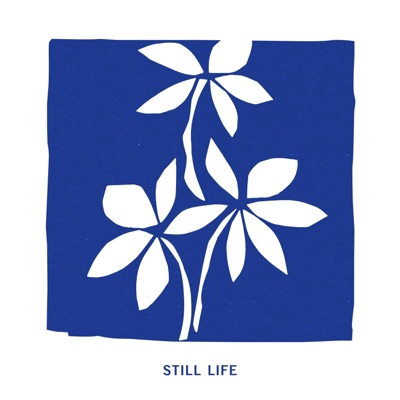 Still Life - Single