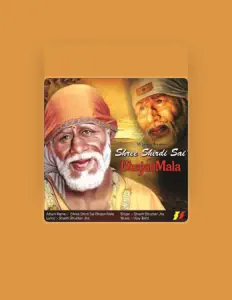 Shashi Bhushan Jha dinle, müzik videolarını izle, biyografisini oku, tur tarihlerini ve daha fazlasını gör!