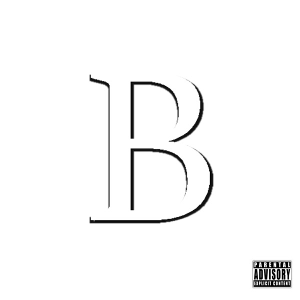 Hit the Billboard