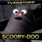 Jakob & Glifberg - Tvärstopp lyrics