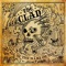 Ulysses and the Siren - The Clan lyrics
