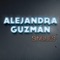 Sherif - Alejandra Guzmán lyrics