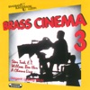 Brass Band Bürgermusik Luzern - "The Magnificent Seven": Magnificent Seven