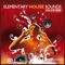 Love Weakness (Ivan Project Remix) - Jordan Rivera & Shereetha Campbell lyrics