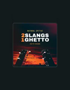 Dengarkan Natural Spittaz, tonton video musik, baca bio, lihat tanggal tur & lainnya!