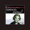 Yurdagül Eroğlu