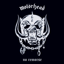 Motörhead - (We Are) The Roadcrew