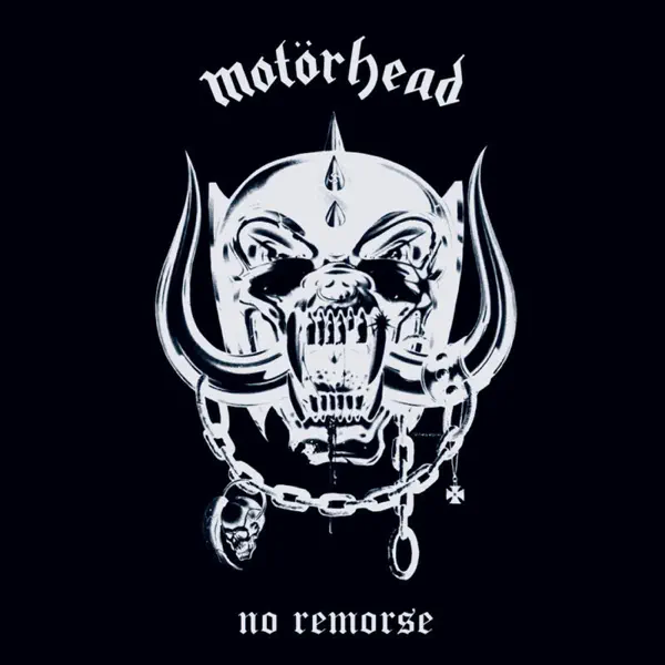 PLease Don't Touch — Motorhead Girlschool