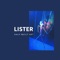 So Real - Lister lyrics