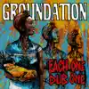 Groundation - Dub Them Down