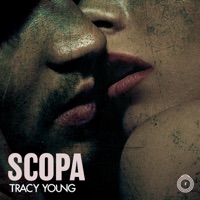 Scopa - Single - Tracy Young