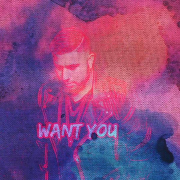 Want You