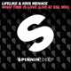 What Time Is Love Live at SSL Mix Extended Mix Single