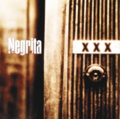 Negrita - Ho Imparato a Sognare
