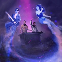 Ghosts 'N' Stuff (feat. Christiana) - Single - PINEO & LOEB & Sparkee