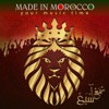 Made In Morroco (Your Music Time)