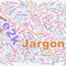 Jargon - E2k lyrics
