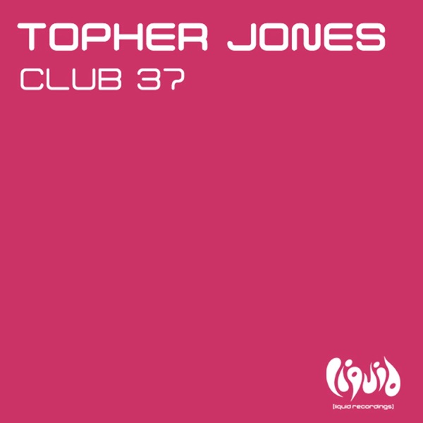 Club 37 - Single