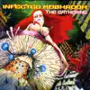 Infected Mushroom - Over Mode