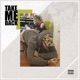 Take Me Back feat Kearstin Clark Single